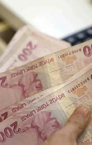 Kıdem tazminatında yeni sistem! Kıdem tazminatı ne olacak?