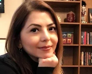 CHP’li vekilin yeğeni koronaya yenik düştü