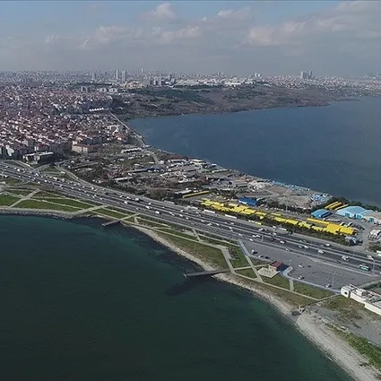 İstanbul’da ‘Yenişehir’ ilçesi kurulacağı iddiasına DMM’den yalanlama