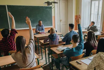 İl dışı atama ön başvuru sonuç ekranı 2025: Öğretmen iller arası mazerete bağlı yer değiştirme sonuçları ne zaman açıklanacak?