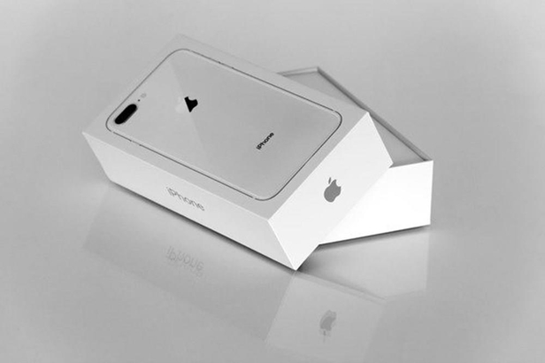 Pro Max'in maketi ortaya çıktı! Yeni iPhone 13'te büyük sızıntı-5