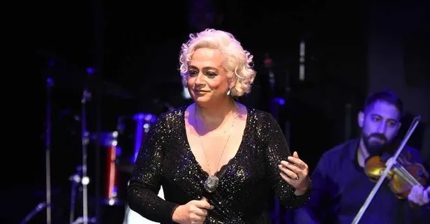 qek62kckscwlum qek62kckscwlum