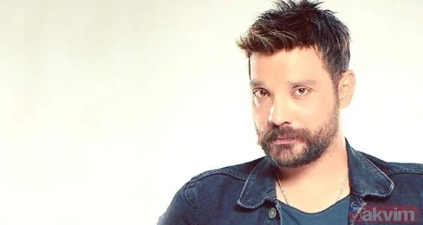 Oğuzhan Uğur'un sahibi olduğu Babala isimli sosyal medya hesabı “Baraj patladı” yalanı ve paylaştığı sahte ihbarları tek tek sildi - 4