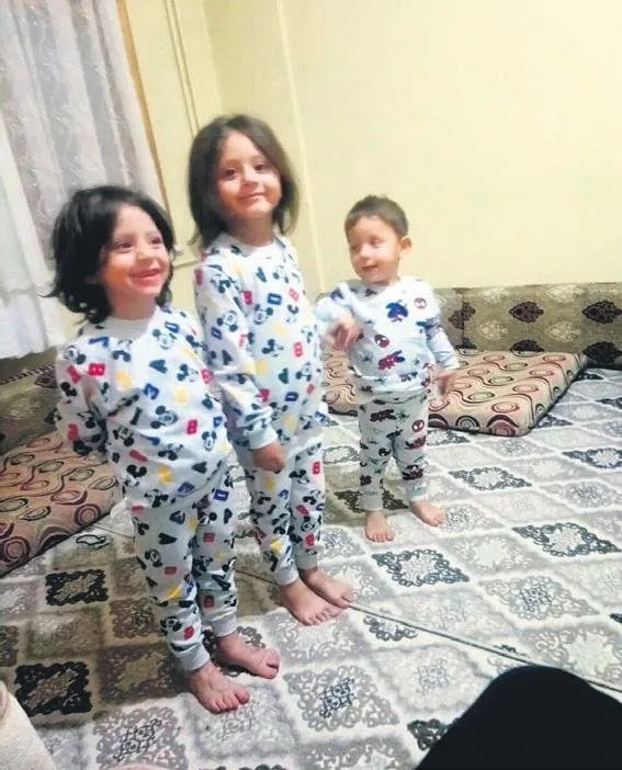 sezer-ozturk-yakalandi-1638054442134.jpeg