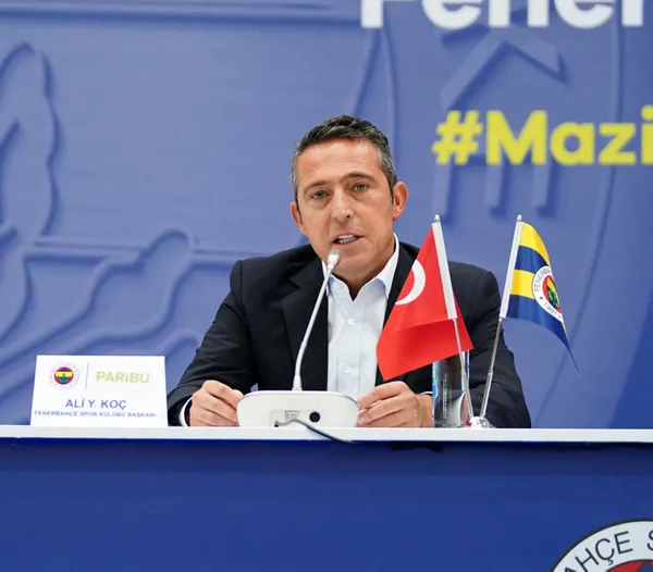 fenerbahceye-transferde-89-milyon-liralik-mujde-1628776461823.jpg Fenerbahçe'ye transferde 89 milyon liralık müjde-4