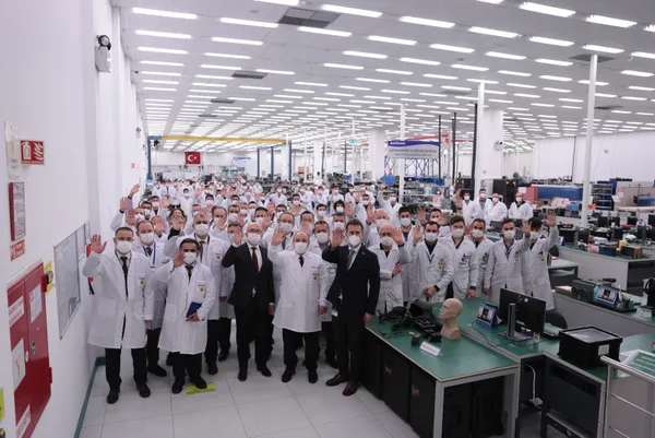 bayraktar-ihasihalarda-yerli-teknoloji-ambargo-uygulandi-aselsan-uretti-1616227529217.jpg Bayraktar İHA/SİHA'larda yerli teknoloji! Ambargo uygulandı! ASELSAN üretti-19