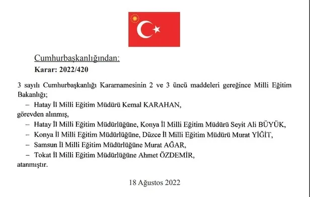 resmi-gazetede-yayimlanan-karara-gore-6-ile-yeni-milli-egitim-muduru-atandi-1660868656001.jpg