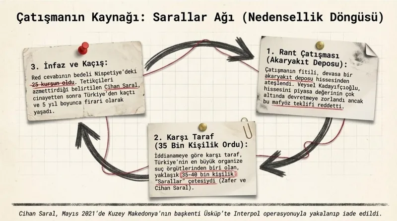 umraniyede-kanli-bulusma-kadayifcioglu-veliaht-yakalandi-1774109005670.jpeg Arabulucu olmaya gitti, kurşuna geldi! Kimdir bu kadayıfçıoğlu ailesi? "Firari" veliaht kıskıvrak yakalandı!-12