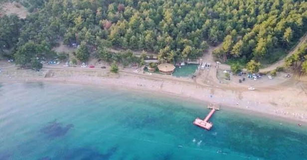 İçişleri Bakanlığı'nın duyurduğu genelgenin ardından flaş açıklama! 31 Ekim'e kadar yasaklandı!