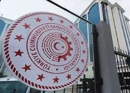 33 bin kişiye iş kapısı açıldı