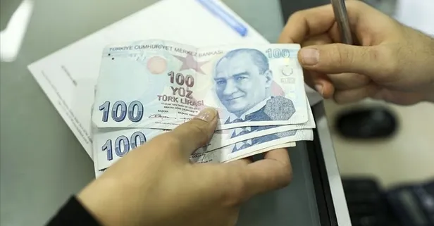 Garanti BBVA, Akbank, Yapı Kredi, Denizbank 4.000-5.000 TL maaşla personel alımı başvuru şartları nedir?