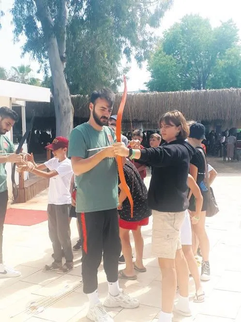 hatice-yusuf-tekeli-ciftinin-yurekleri-isitan-hikayesi-1653253474362.jpeg Hatice-Yusuf Tekeli çiftinin yürekleri ısıtan hikayesi!-6