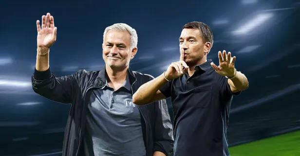 Transfer savaşı şimdiden başladı! Beşiktaş ve Fenerbahçe karşı karşıya