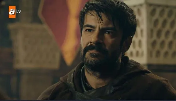 kurulus-osman-milyonlari-ekran-basina-kilitledi-osman-bey-inhisari-fethetmek-icin-son-planlarini-turgut-bey-ve-1648667729588.jpg Kuruluş Osman milyonları ekran başına kilitledi! Osman Bey İnhisar’ı fethetmek için son planlarını Turgut Bey ve Kosses’le yaptı-4