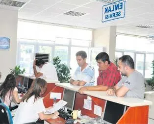 Dev barış tamam ilk ödeme Kasım’da