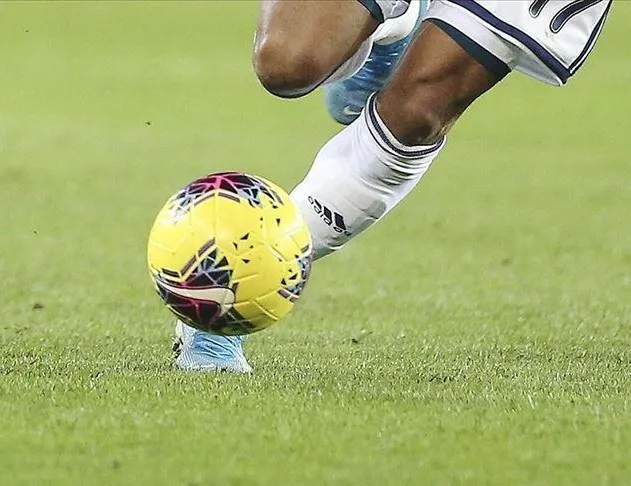 Rangnick’ten Bayern’e ret