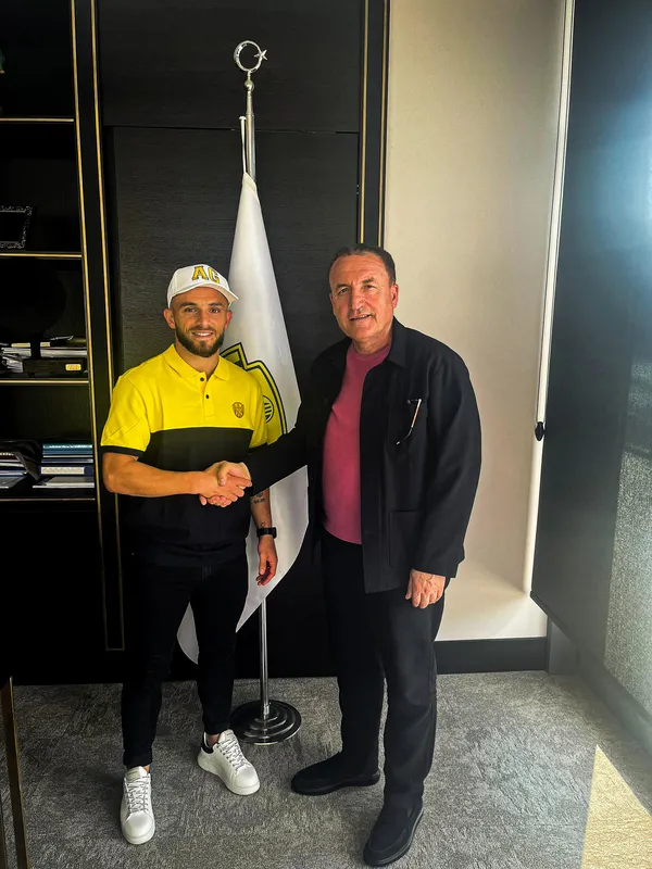 mke-ankaragucu-portekizden-dev-bir-transfer-gerceklestirdi-1655301901684.jpg MKE Ankaragücü, Portekiz'den dev bir transfer gerçekleştirdi!-3