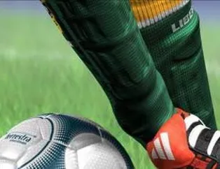 ‘Yılın Futbolcusu’ Adayları Açıklandı
