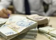 2021 bütçesi emekli, yaşlı, geliri düşük olanlar, kamu çalışanları... Milyonlara güzel haber! Hepsini devlet ödeyecek...