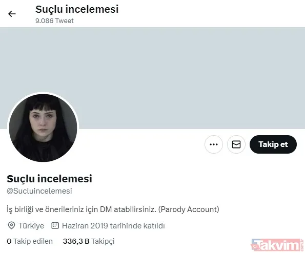 Kemal Kılıçdaroğlu'nun terör bağlantılı trol ordusu: CHP adına psikolojik harekat yürüten hesaplar deşifre oldu! FETÖ'cü de var PKK'lı da - 23