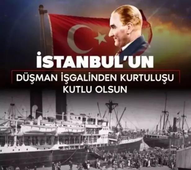 6-ekim-istanbulun-kurtulusu-mesajlari-2023-anlamli-coskulu-turk-bayrakli-etkileyici-istanbulun-kurtulusu-100-y-1696571420662.jpeg 6 Ekim İstanbul'un Kurtuluşu mesajları 2023! Anlamlı, coşkulu, Türk bayraklı, etkileyici İstanbul'un Kurtuluşu 100. yıl sözleri resimli mesajları!-2