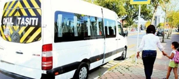 Korsan servislere dikkat!