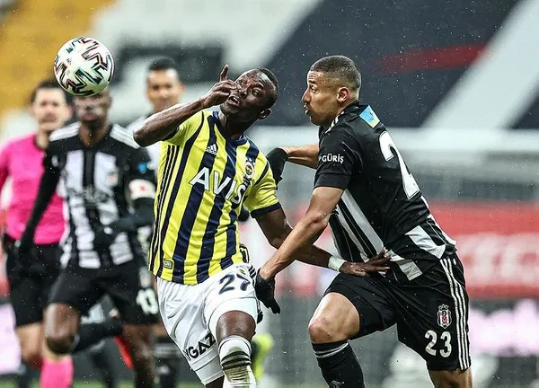 derbi-sonrasi-bilet-kesildi-fenerbahcede-3-isimle-yollar-ayriliyor-1616442677948.jpeg Derbi sonrası biletleri kesildi! Fenerbahçe'de 3 isimle yollar ayrılıyor...-6