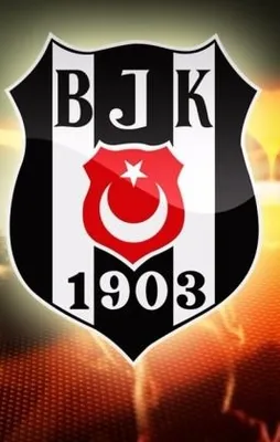 Beşiktaş'ın rakiplerini tanıyalım