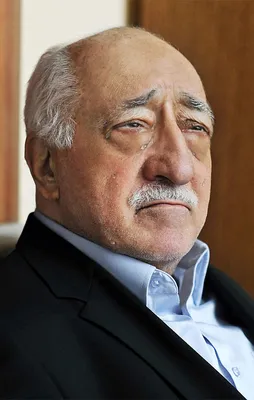 İzmir merkezli 12 ilde FETÖ/PDY operasyonu