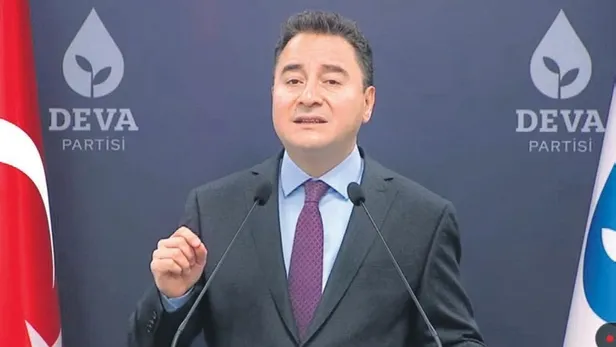 Beş benzemezler, "seçim" diye tutturdu! Başkan Erdoğan, kur oyununu bozunca hepsinin hesabı alt-üst oldu-4