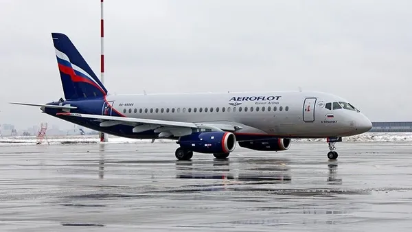 1657198667975.jpg Rus havayolu devi Aeroflot'tan Türkiye kararı! 15 Temmuz'da başlıyor-4