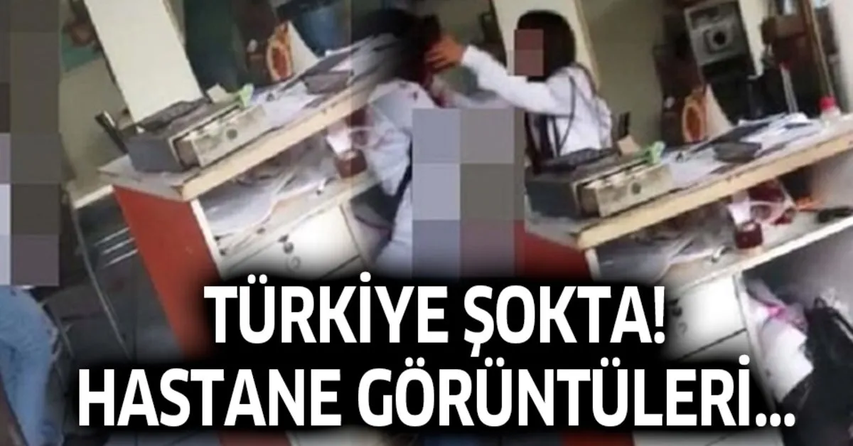 emine bulut son dakika oldu mu emine bulut cinayeti son dakika haberleri hastane goruntuleri var mi takvim