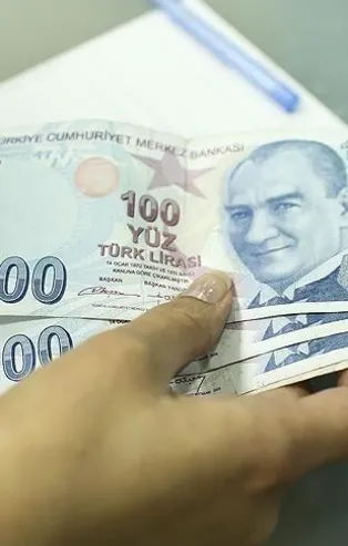 Kredi kartı borcu olan herkesi ilgilendiriyor! Bankaların kara listesine girmek zorlaşıyor