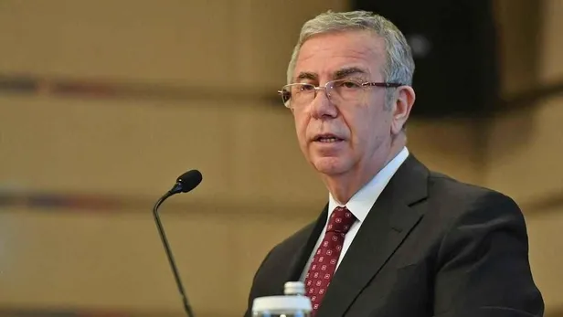 chpli-mansur-yavasa-tepki-buyuk-astinin-icler-acisi-hali-tavani-akiyor-havalandirmasindan-sular-damliyor-1659888842716.jpeg CHP'li Mansur Yavaş'a tepki büyük! AŞTİ'nin içler acısı hali: Tavanı akıyor, havalandırmasından sular damlıyor-2