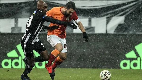 galatasaray-besiktas-derbisinde-kader-ani-61-75-arasi-1620345220956.jpeg Nefesler tutulacak! Galatasaray - Beşiktaş derbisinde kader anı 61-75 arası-4