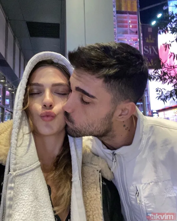 İbrahim Tatlıses’in oğlu İdo Tatlıses’ten yıllar sonra gelen itiraf! “Ayda alacağım paranın günde iki katını kazanmaya başladım” - 21