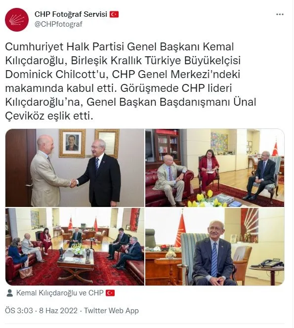 chp-kemal-kilicdaroglu-ingiliz-buyukelci-dominick-chilcott-ile-gorustu-ekrem-imamoglunun-balik-ziyafeti-ile-gu-1654694018206.jpg