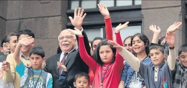 SBS kalkıyor!