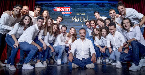 ÇGH 2 yeni bölüm ne zaman, hangi kanalda yayınlanacak? Çok Güzel Hareketler Bunlar 2 neden bitti (final yaptı)?