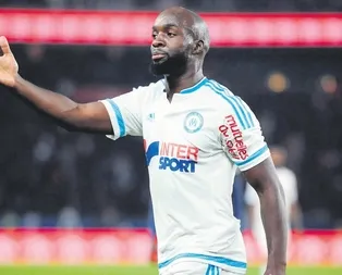 Cimbom pusuya yattı