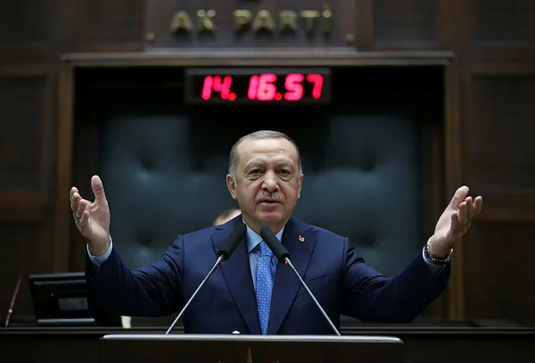 baskan-erdoganin-acikladigi-yeni-ekonomi-politikasi-uluslararasi-yatirimcilar-icin-firsatlar-sunuyor-1605096448432.jpg Başkan Erdoğan'ın açıkladığı yeni ekonomi politikası uluslararası yatırımcılar için fırsatlar sunuyor-4