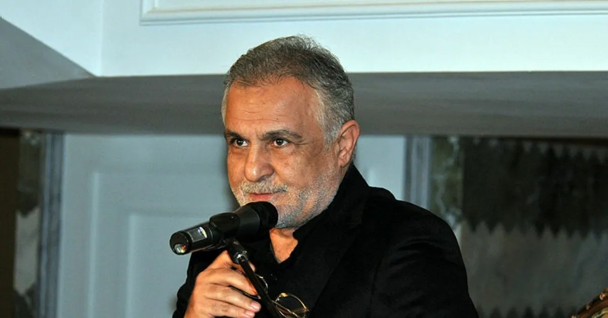 kenan isik son hali kenan isik son saglik durumu nasil kenan isik neden komaya girdi takvim