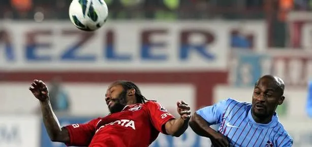 Fernandes’e yeni sözleşme