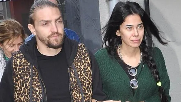 Caner Erkin'den suç duyurusu-3