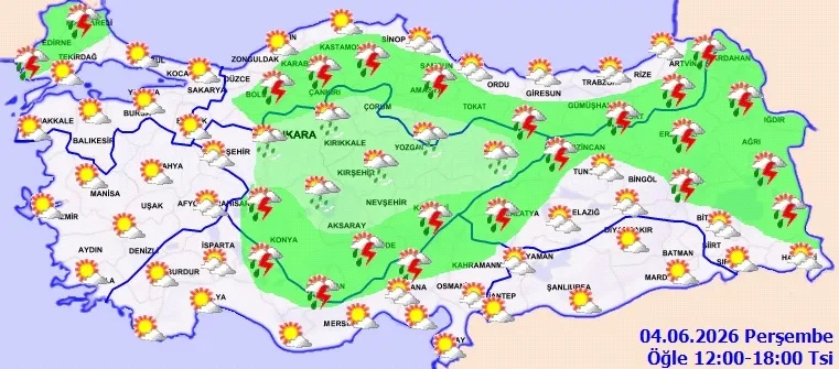 bunaltici-sicaklar-kapida-lodosla-birlikte-hava-32-dereceye-cikacak-1780554312364.jpg Bunaltıcı sıcaklar kapıda: Lodosla birlikte hava 32 dereceye çıkacak-6