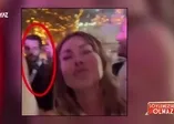 Şeyma Subaşı ve Hakan Sabancı aşk mı yaşıyor?