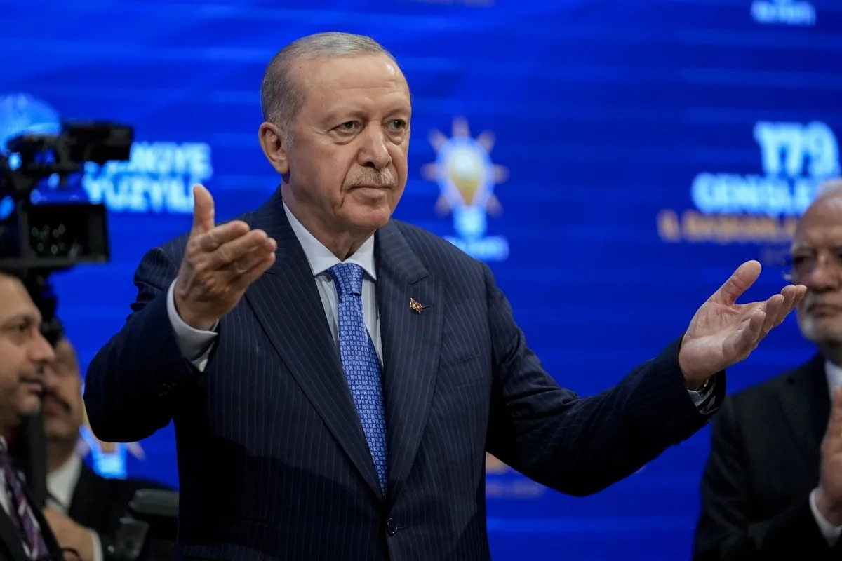 Başkan Erdoğan'dan CHP'ye tepki: Meyhane jargonuyla siyaset açığı kapatılmaz-6
