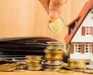 0,78 ve 0,79 faiz fırsatı! En uygun kredi veren banka açıklandı