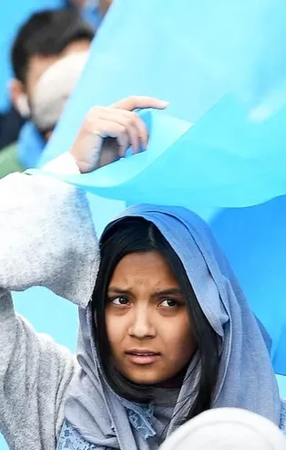 Türkiye Uygur Türklerini iade edecek mi? Algı operasyonları sonrası Uygur Türkleri konusunda anlaşmanın maddeleri ortaya çıktı