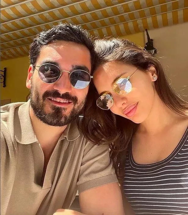 ingilterenin-coken-saglik-sistemi-guven-vermiyor-ilkay-gundogan-ve-esi-sara-gundogan-dogum-icin-turkiyeyi-dusu-1674250082712.jpeg İlkay Gündoğan ve eşi Sara Gündoğan'ın Türkiye planı! İngiltere'nin çöken sağlık sistemi güven vermiyor - 4